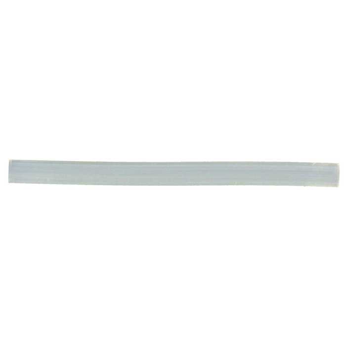 Foam Glue Sticks 4" Hobby Lobby 890491